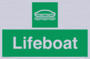lifeboat~