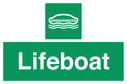 lifeboat~