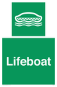 lifeboat~