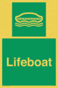 lifeboat~