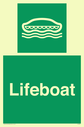 lifeboat~