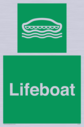 lifeboat~