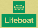 lifeboat~