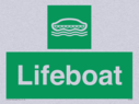 lifeboat~