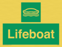 lifeboat~