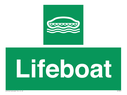 lifeboat~