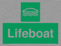 lifeboat~
