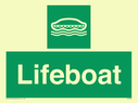 lifeboat~
