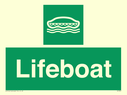 lifeboat~