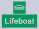 lifeboat~