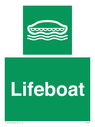 lifeboat~