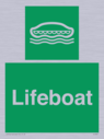 lifeboat~