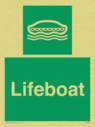 lifeboat~