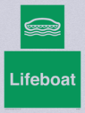 lifeboat~
