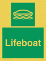lifeboat~