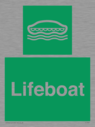 lifeboat~