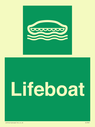 lifeboat~