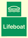 lifeboat~