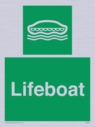 lifeboat~