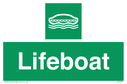 lifeboat~