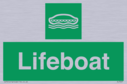 lifeboat~
