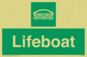 lifeboat~