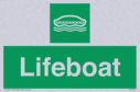 lifeboat~