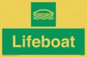 lifeboat~