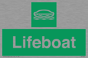 lifeboat~
