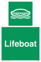 lifeboat~