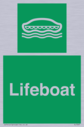 lifeboat~