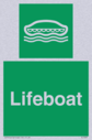 lifeboat~