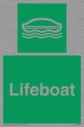 lifeboat~