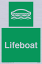 lifeboat~