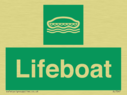 lifeboat~
