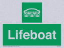 lifeboat~