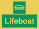lifeboat~