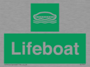 lifeboat~