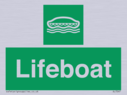 lifeboat~