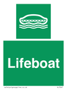 lifeboat~