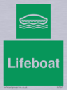 lifeboat~