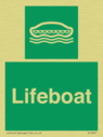 lifeboat~