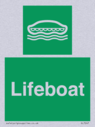 lifeboat~