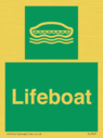 lifeboat~