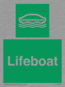 lifeboat~