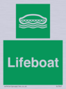 lifeboat~