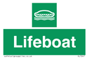lifeboat~
