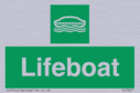 lifeboat~