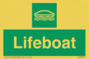 lifeboat~