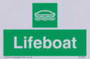 lifeboat~